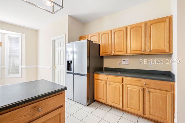 99 Muirfield Dr, Bluffton, SC 29909