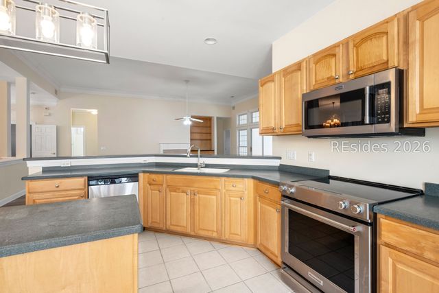 99 Muirfield Dr, Bluffton, SC 29909