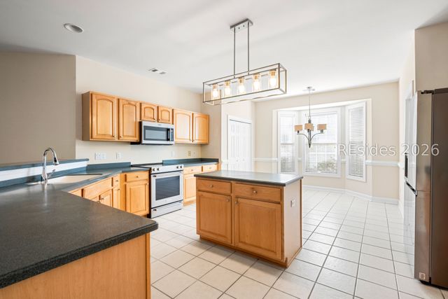 99 Muirfield Dr, Bluffton, SC 29909