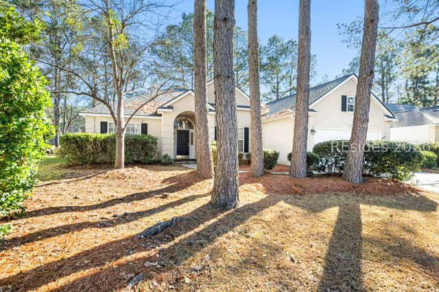 99 Muirfield Dr, Bluffton, SC 29909