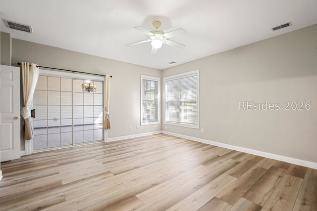 99 Muirfield Dr, Bluffton, SC 29909