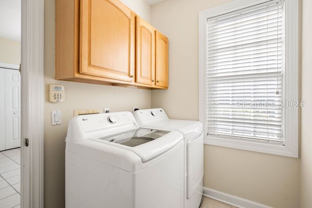 99 Muirfield Dr, Bluffton, SC 29909