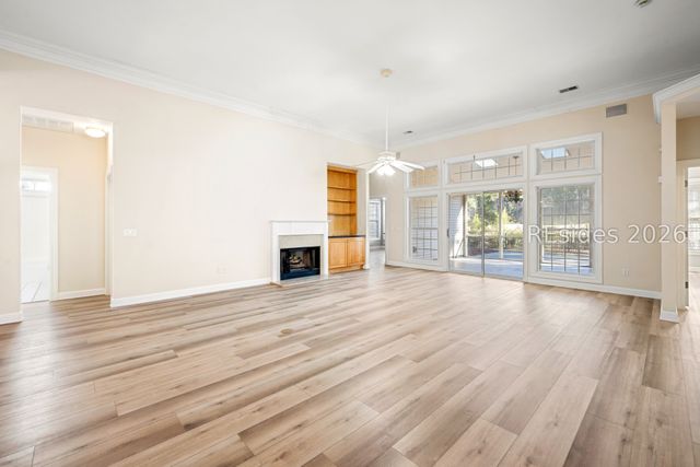 99 Muirfield Dr, Bluffton, SC 29909