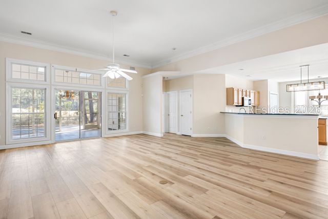 99 Muirfield Dr, Bluffton, SC 29909