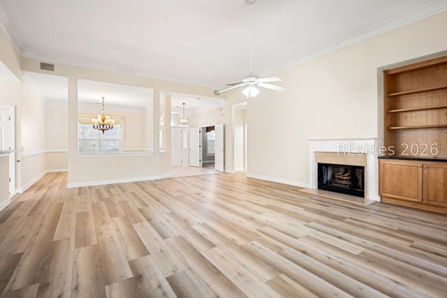 99 Muirfield Dr, Bluffton, SC 29909