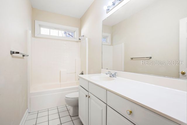 99 Muirfield Dr, Bluffton, SC 29909