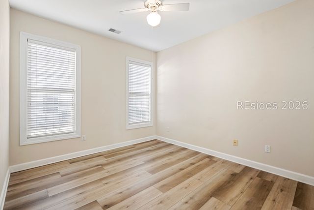 99 Muirfield Dr, Bluffton, SC 29909