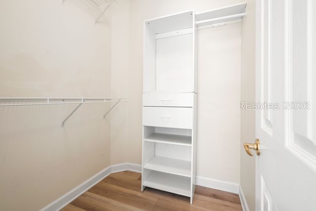 99 Muirfield Dr, Bluffton, SC 29909