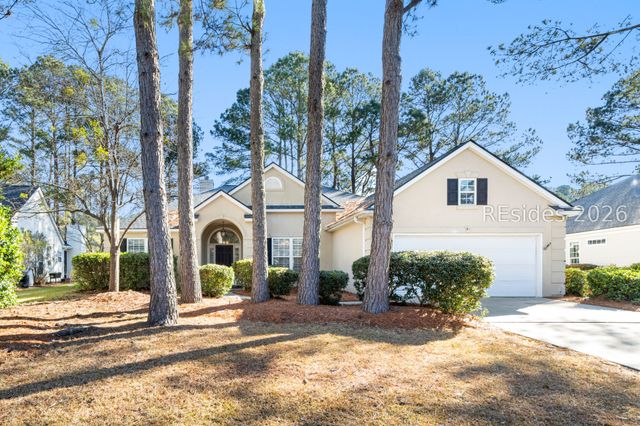 99 Muirfield Dr, Bluffton, SC 29909