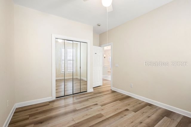 99 Muirfield Dr, Bluffton, SC 29909