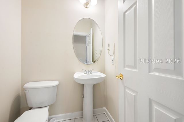 99 Muirfield Dr, Bluffton, SC 29909