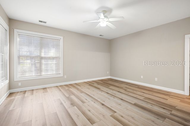 99 Muirfield Dr, Bluffton, SC 29909