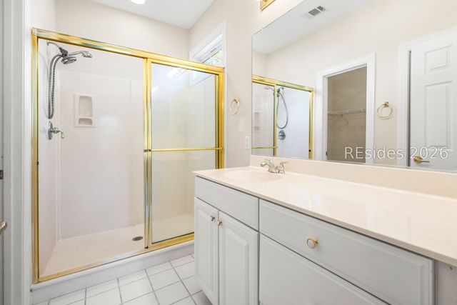 99 Muirfield Dr, Bluffton, SC 29909