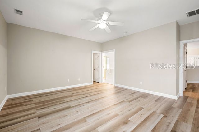 99 Muirfield Dr, Bluffton, SC 29909