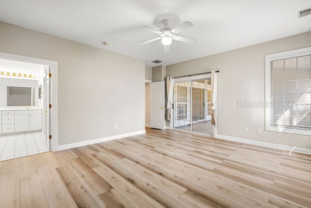 99 Muirfield Dr, Bluffton, SC 29909