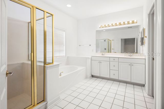 99 Muirfield Dr, Bluffton, SC 29909