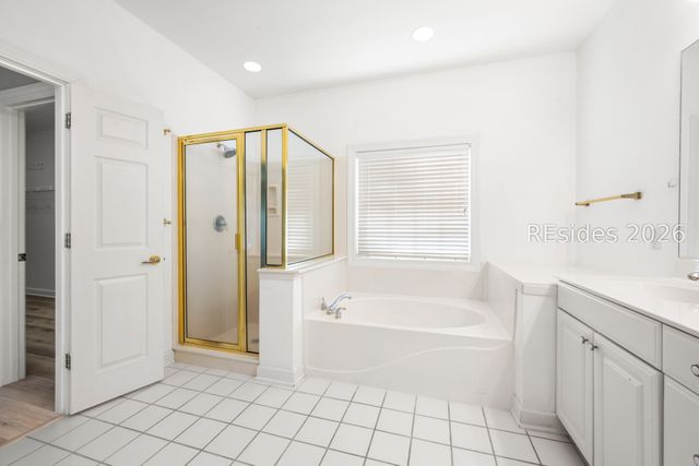 99 Muirfield Dr, Bluffton, SC 29909