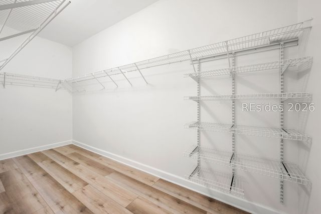 99 Muirfield Dr, Bluffton, SC 29909