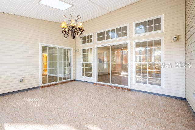 99 Muirfield Dr, Bluffton, SC 29909