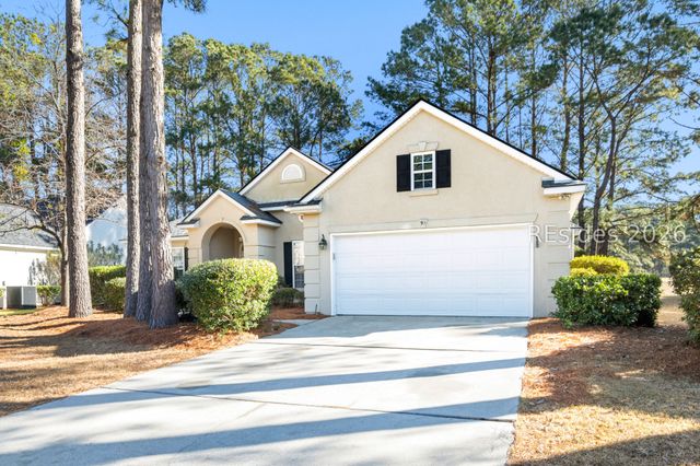 99 Muirfield Dr, Bluffton, SC 29909