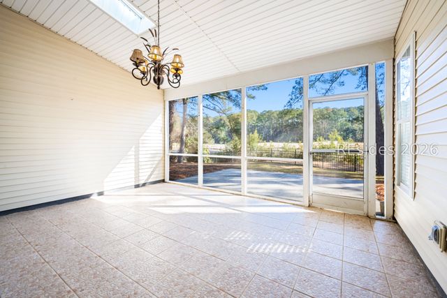 99 Muirfield Dr, Bluffton, SC 29909