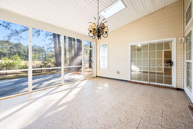 99 Muirfield Dr, Bluffton, SC 29909