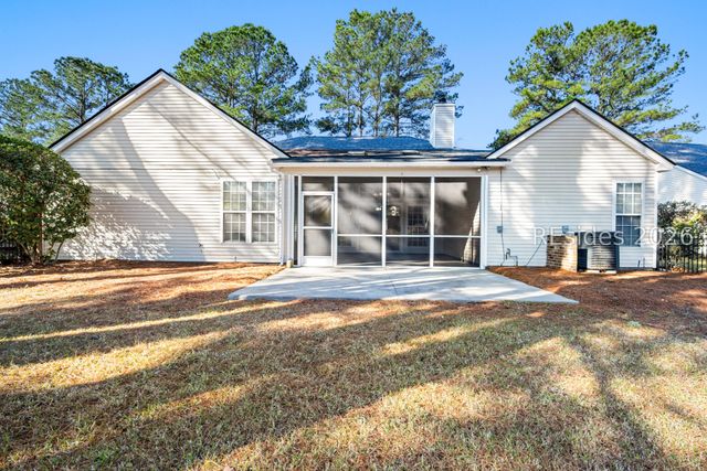 99 Muirfield Dr, Bluffton, SC 29909