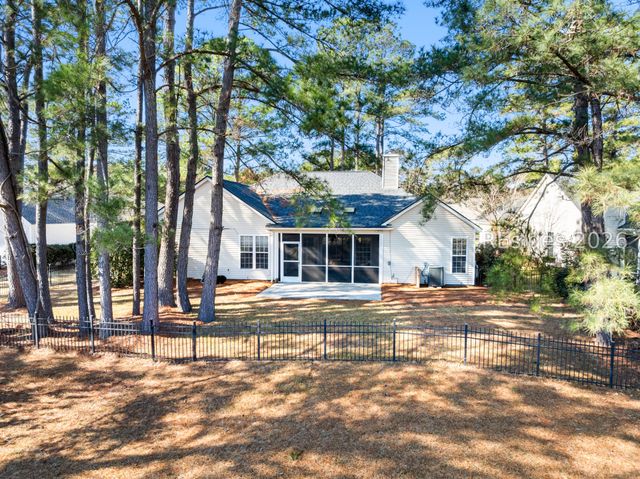 99 Muirfield Dr, Bluffton, SC 29909