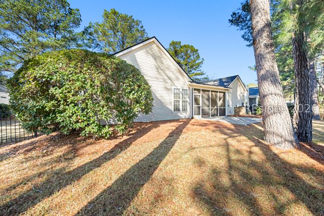 99 Muirfield Dr, Bluffton, SC 29909