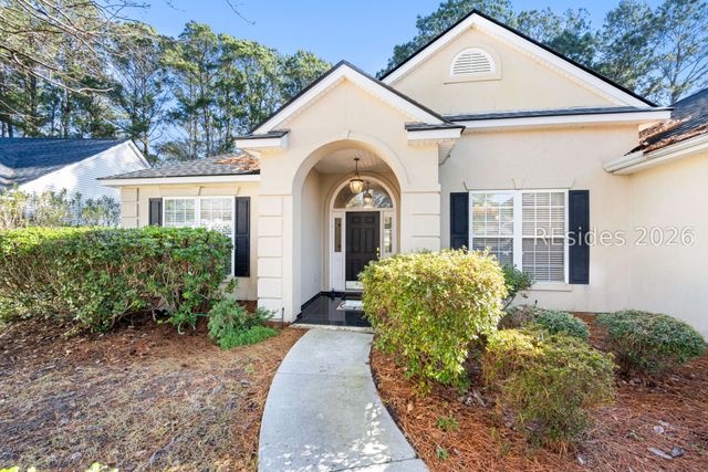 99 Muirfield Dr, Bluffton, SC 29909