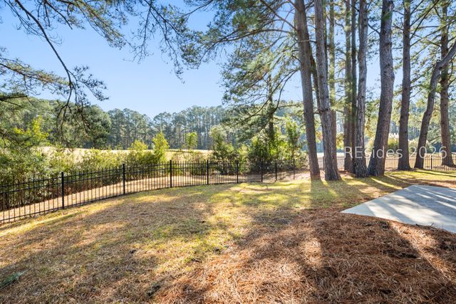 99 Muirfield Dr, Bluffton, SC 29909