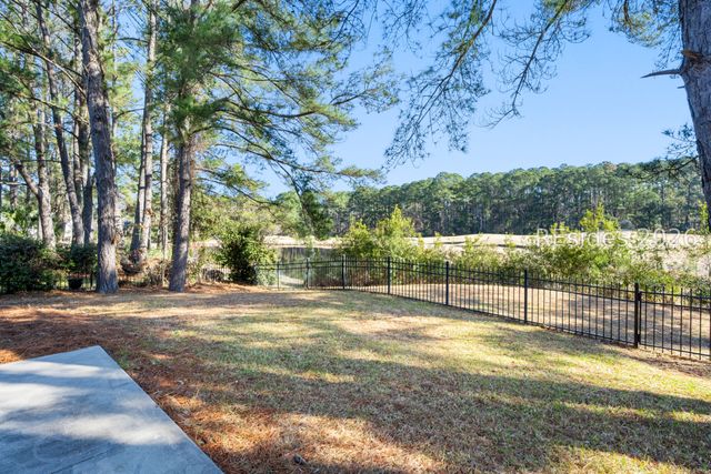 99 Muirfield Dr, Bluffton, SC 29909