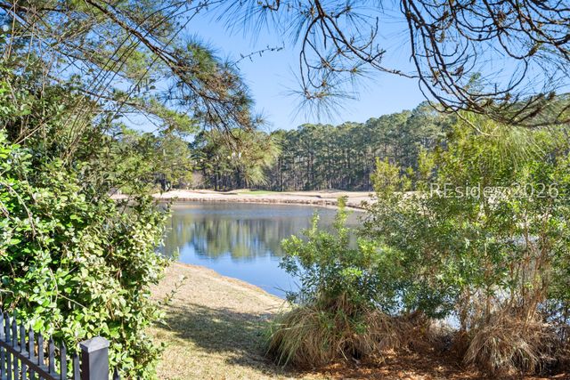 99 Muirfield Dr, Bluffton, SC 29909