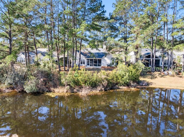 99 Muirfield Dr, Bluffton, SC 29909