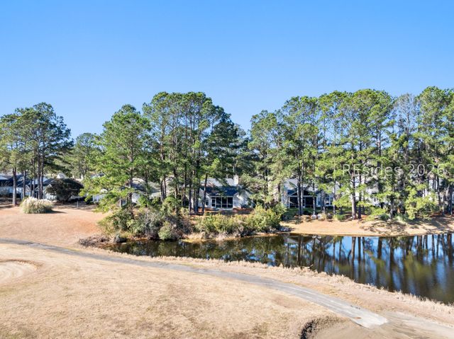 99 Muirfield Dr, Bluffton, SC 29909