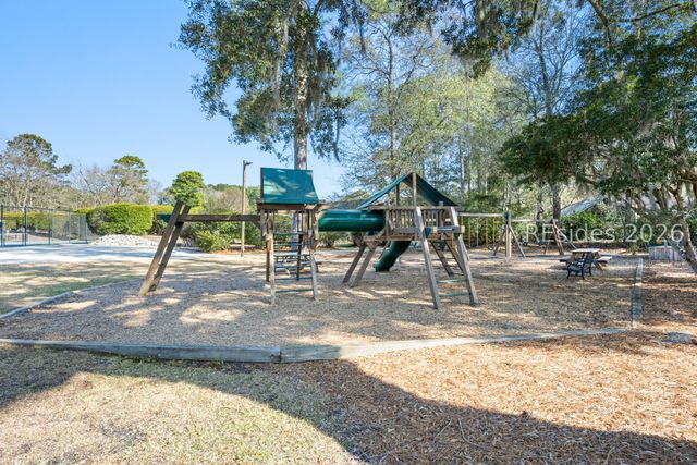 99 Muirfield Dr, Bluffton, SC 29909