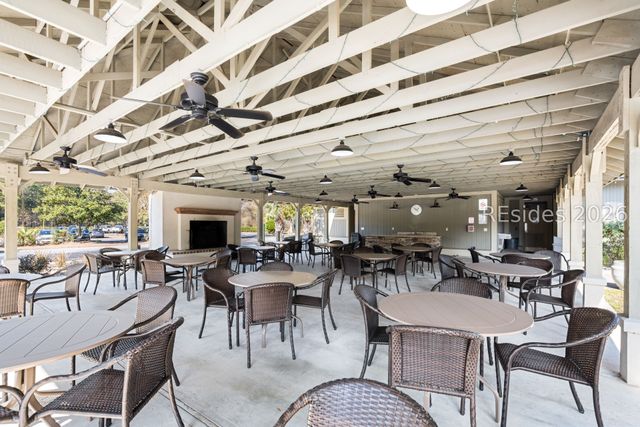 99 Muirfield Dr, Bluffton, SC 29909