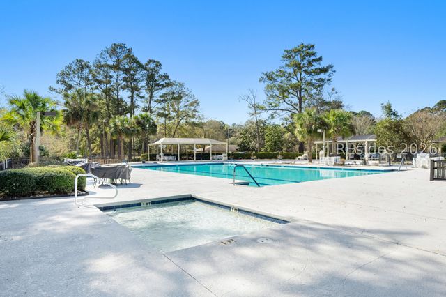 99 Muirfield Dr, Bluffton, SC 29909