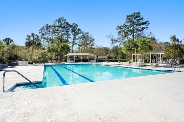 99 Muirfield Dr, Bluffton, SC 29909