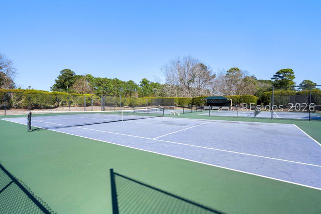 99 Muirfield Dr, Bluffton, SC 29909