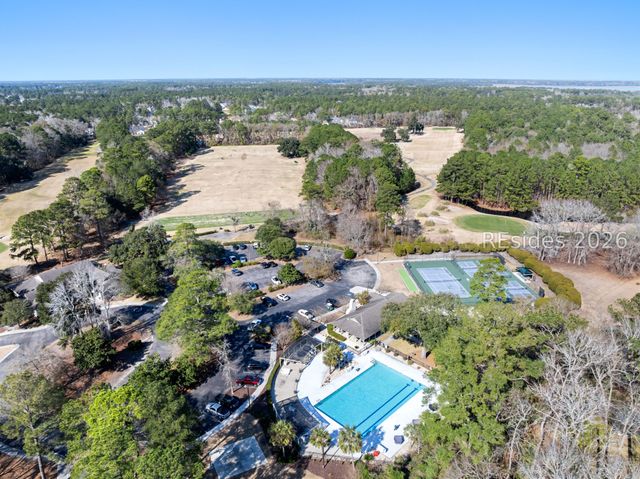 99 Muirfield Dr, Bluffton, SC 29909