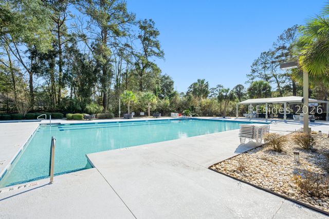 99 Muirfield Dr, Bluffton, SC 29909