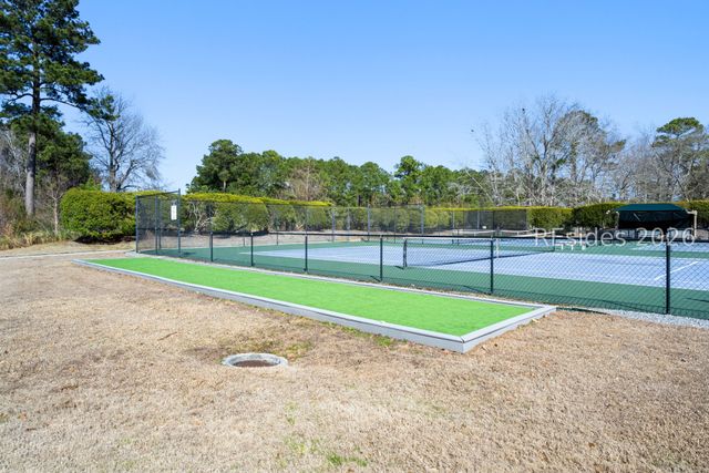 99 Muirfield Dr, Bluffton, SC 29909