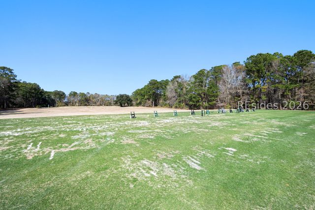 99 Muirfield Dr, Bluffton, SC 29909