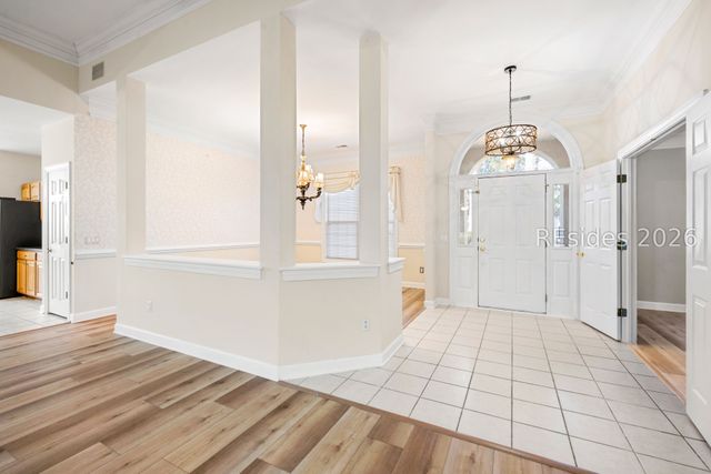 99 Muirfield Dr, Bluffton, SC 29909