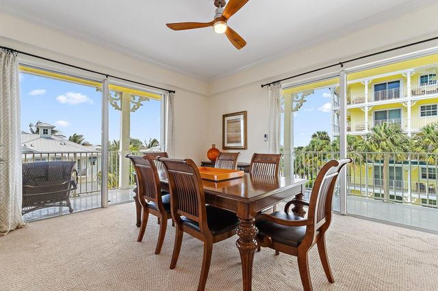 800 Juno Ocean Walk 303, Juno Beach, FL 33408