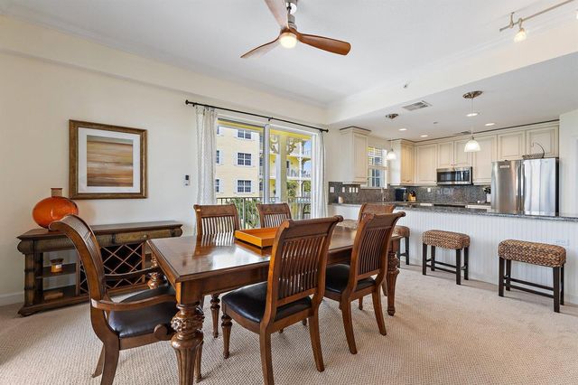 800 Juno Ocean Walk 303, Juno Beach, FL 33408