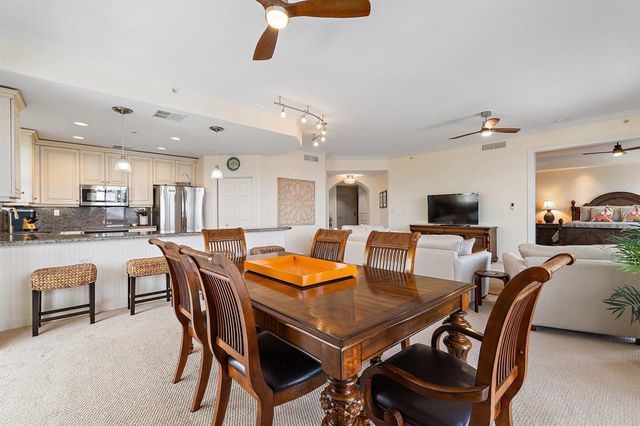 800 Juno Ocean Walk 303, Juno Beach, FL 33408