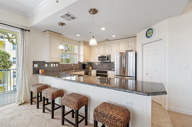 800 Juno Ocean Walk 303, Juno Beach, FL 33408