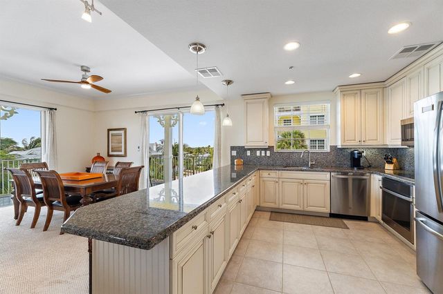 800 Juno Ocean Walk 303, Juno Beach, FL 33408